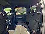 2025 Ford F-150 SuperCrew Cab 4x4 Pickup for sale #FM9327 - photo 49