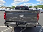 2025 Ford F-150 SuperCrew Cab 4x4 Pickup for sale #FM9327 - photo 5