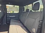 2025 Ford F-150 SuperCrew Cab 4x4 Pickup for sale #FM9327 - photo 50
