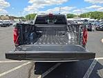 2025 Ford F-150 SuperCrew Cab 4x4 Pickup for sale #FM9327 - photo 6
