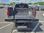 2025 Ford F-150 SuperCrew Cab 4x4 Pickup for sale #FM9327 - photo 7
