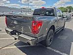 2025 Ford F-150 SuperCrew Cab 4x4 Pickup for sale #FM9327 - photo 9