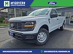 New 2025 Ford F-150 XL Regular Cab 4x4 Pickup for sale #FM9328 - photo 23