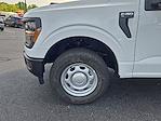 New 2025 Ford F-150 XL Regular Cab 4x4 Pickup for sale #FM9328 - photo 25