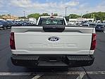 New 2025 Ford F-150 XL Regular Cab 4x4 Pickup for sale #FM9328 - photo 27