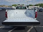 New 2025 Ford F-150 XL Regular Cab 4x4 Pickup for sale #FM9328 - photo 28