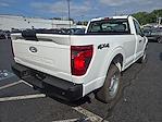 New 2025 Ford F-150 XL Regular Cab 4x4 Pickup for sale #FM9328 - photo 29