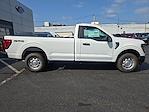 New 2025 Ford F-150 XL Regular Cab 4x4 Pickup for sale #FM9328 - photo 30