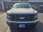 New 2025 Ford F-150 XL Regular Cab 4x4 Pickup for sale #FM9328 - photo 32