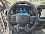 New 2025 Ford F-150 XL Regular Cab 4x4 Pickup for sale #FM9328 - photo 33