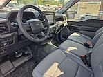 New 2025 Ford F-150 XL Regular Cab 4x4 Pickup for sale #FM9328 - photo 34