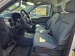 New 2025 Ford F-150 XL Regular Cab 4x4 Pickup for sale #FM9328 - photo 35