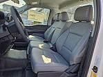 New 2025 Ford F-150 XL Regular Cab 4x4 Pickup for sale #FM9328 - photo 36