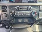 New 2025 Ford F-150 XL Regular Cab 4x4 Pickup for sale #FM9328 - photo 37