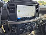 New 2025 Ford F-150 XL Regular Cab 4x4 Pickup for sale #FM9328 - photo 38