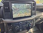 New 2025 Ford F-150 XL Regular Cab 4x4 Pickup for sale #FM9328 - photo 39