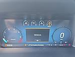 New 2025 Ford F-150 XL Regular Cab 4x4 Pickup for sale #FM9328 - photo 40