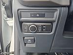 New 2025 Ford F-150 XL Regular Cab 4x4 Pickup for sale #FM9328 - photo 41