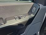 New 2025 Ford F-150 XL Regular Cab 4x4 Pickup for sale #FM9328 - photo 42