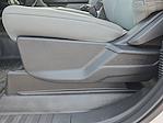 New 2025 Ford F-150 XL Regular Cab 4x4 Pickup for sale #FM9328 - photo 43