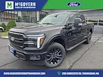 2025 Ford F-150 SuperCrew Cab 4x4 Pickup for sale #FM9329 - photo 1