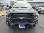 2025 Ford F-150 SuperCrew Cab 4x4 Pickup for sale #FM9329 - photo 10