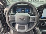 2025 Ford F-150 SuperCrew Cab 4x4 Pickup for sale #FM9329 - photo 11
