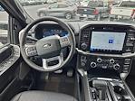 2025 Ford F-150 SuperCrew Cab 4x4 Pickup for sale #FM9329 - photo 12