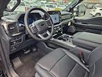 2025 Ford F-150 SuperCrew Cab 4x4 Pickup for sale #FM9329 - photo 13