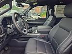 2025 Ford F-150 SuperCrew Cab 4x4 Pickup for sale #FM9329 - photo 14