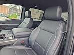 2025 Ford F-150 SuperCrew Cab 4x4 Pickup for sale #FM9329 - photo 15
