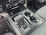 2025 Ford F-150 SuperCrew Cab 4x4 Pickup for sale #FM9329 - photo 16