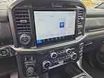 2025 Ford F-150 SuperCrew Cab 4x4 Pickup for sale #FM9329 - photo 17