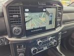 2025 Ford F-150 SuperCrew Cab 4x4 Pickup for sale #FM9329 - photo 18