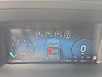 2025 Ford F-150 SuperCrew Cab 4x4 Pickup for sale #FM9329 - photo 19