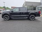 2025 Ford F-150 SuperCrew Cab 4x4 Pickup for sale #FM9329 - photo 2