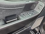 2025 Ford F-150 SuperCrew Cab 4x4 Pickup for sale #FM9329 - photo 21