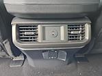 2025 Ford F-150 SuperCrew Cab 4x4 Pickup for sale #FM9329 - photo 23