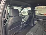 2025 Ford F-150 SuperCrew Cab 4x4 Pickup for sale #FM9329 - photo 24