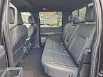 2025 Ford F-150 SuperCrew Cab 4x4 Pickup for sale #FM9329 - photo 25
