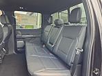 2025 Ford F-150 SuperCrew Cab 4x4 Pickup for sale #FM9329 - photo 26