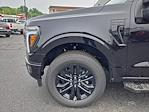 2025 Ford F-150 SuperCrew Cab 4x4 Pickup for sale #FM9329 - photo 3