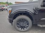 2025 Ford F-150 SuperCrew Cab 4x4 Pickup for sale #FM9329 - photo 30