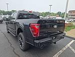 2025 Ford F-150 SuperCrew Cab 4x4 Pickup for sale #FM9329 - photo 31