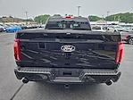 2025 Ford F-150 SuperCrew Cab 4x4 Pickup for sale #FM9329 - photo 32