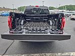 2025 Ford F-150 SuperCrew Cab 4x4 Pickup for sale #FM9329 - photo 33