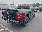 2025 Ford F-150 SuperCrew Cab 4x4 Pickup for sale #FM9329 - photo 34