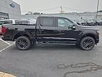 2025 Ford F-150 SuperCrew Cab 4x4 Pickup for sale #FM9329 - photo 35
