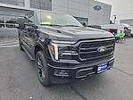 2025 Ford F-150 SuperCrew Cab 4x4 Pickup for sale #FM9329 - photo 36