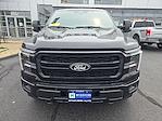 2025 Ford F-150 SuperCrew Cab 4x4 Pickup for sale #FM9329 - photo 37